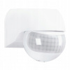 Solight WPIR04-W