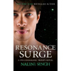 Resonance Surge - Nalini Singh