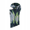 Buff Termal Balaclava Balaclava Gore Tex Gray (Buff Termal Balaclava Balaclava Gore Tex Gray)