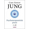 Psychoterapeutická praxe 2. díl - Carl Gustav Jung