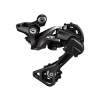 Prehadzovačka SHIMANO XT RD-M8000 11s - Stredné vodítko (GS)