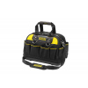 Taška na náradie STANLEY FATMAX FMST1-73607 470x330x250mm 25l