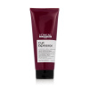 L'Oréal Expert Curl Expression Long Lasting Moisturizer Cream 200 ml