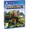 Minecraft (PS4) (9101256)