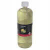 Sentiotec esencie do sauny citrón a limetka 1000 ml