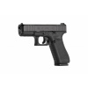 Glock 45 MOS/FS 9x19