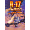 B-17 Flying Fortress: The Mighty 8th