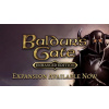 Baldur's Gate Enhanced Edition (PC) PL klíč Steam