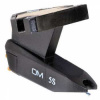 Ortofon Om 5s