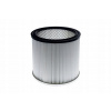HEPA filter PARKSIDE PNTS 1400 A1