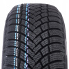 Zimná pneumatika Barum Polaris 6 255/40 R18 99 V snehová priľnavosť (3PMSF), ochranný lem ráfika, zosilnená (XL)