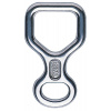 Petzl HUIT