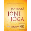 Tantrická jóni jóga (Kalashatra Govinda)