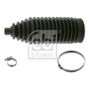 Manżeta riadenia - opravná sada Febi Bilstein GmbH 26325