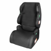 Podsedák 126-150cm R129 AMiO-04480