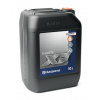 Husqvarna Dvojtaktný olej, XP® Synthetic 10 l