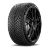 Michelin CrossClimate 3 Sport 255/40 R20 101Y celoročné osobné pneumatiky