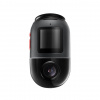 Autokamera 70mai Dash Cam Omni 64GB čierna (70mai Omni 64GB)