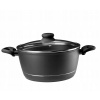 GALICJA Hrniec ROYAL 26 cm 5,5 l