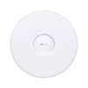 TP-Link EAP770 OMADA WiFi7 AP (BE11000,2,4GHz/5GHz/6GHz,1x10GbE,1xPoE++)