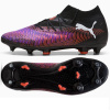 Puma Future 8 Pro MxSG 108363-01 44 1/2