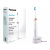 Panasonic EW-DC12 Sonická zubná kefka
