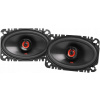 Dvojpásmové reproduktory do auta JBL Club 6422F