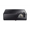 Optoma ZK608TST Projektor s krátkym dosahom 6000 ANSI lumen DLP UHD 4K (3840x2160) 3D kompatibilita Čierna (E9PD7L111EZ1)