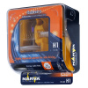 Narva H1 12V Contrast plus 12V 55W Box