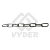 C-reťaz 10m 42x24mm