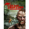 TECHLAND Dead Island: Riptide - Definitive Edition XONE Xbox Live Key 10000017476009