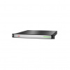 APC XBP48RM1U-LI batéria do UPS Lithium-ion (Li-ion) 48 V (XBP48RM1U-LI)