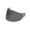 Sklo na prilbu Caberg REERIDE / FREERIDE X