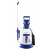 postrekovač tlakový ramenný HD Alkaline Orion Super Pro+ 6l KWAZAR