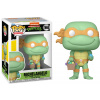 Funko POP! 1668 TV: Teenage Mutant Ninja Turtles - Michelangelo