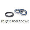 PROX 23.S114013 PROX LOŽISKO PREDNÉHO KOLESA S TESNENÍM HUSQVARNA WR 125/250/360, TE/TC 610 '00, TE 410/570 '00-'01