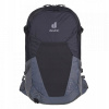 Deuter Futura 21l SL Graphite/Shale