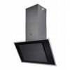 Komínový digestor GoodHome Bamia GHAGRE90 (Komínový digestor GoodHome Bamia GHAGRE90)