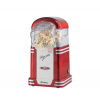 Popcorn stroj bez tukov Ariete 2954 Retro (Popcorn stroj bez tukov Ariete 2954 Retro)