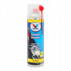 Valvoline Contact Cleaner 500 ml (Valvoline Contact Cleaner 500 ml)