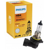Žiarovka Philips Vision HB4 51 W 1 ks