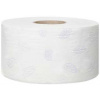 Toaletný papier v Mini Jumbo rolke TORK PREMIUM Extra Soft 3vrstvy T2 [12 ks]