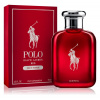 Ralph Lauren Polo Red, Parfumovaná voda 125ml - Tester pre mužov
