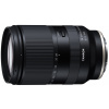 Tamron 28-200mm F/2.8-5.6 Di III RXD pro Sony FE