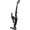 RowentaRowenta RH6735WH Dual Force 2 v 1