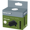 SENCOR SPS 15 1500 mA