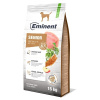 Eminent Dog Senior Light 15 kg