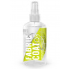 Gyeon Q2 FabricCoat (120 ml)