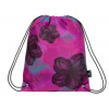 Bagmaster Mark 20 A