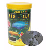 Tubifex Bio Alg (býložravé ryby) 250 ml